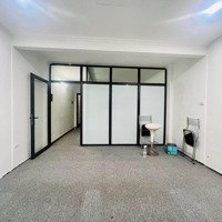 Nguyễn Cảnh Dị, Giá Đầu Tư 3 Ôtô Tránh, Hè Rộng, Hai Thoáng, 5 Tầng +Diện Tích60M2 +Mặt Tiền4,3M * 17,2 Tỷ