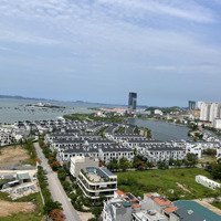 Bán Biệt Thự Đẹp Tại Khu Nghỉ Dưỡng Grand Bay Đông Hùng Thắng, 170M2, Giá Rẻ Hơn Thị Trường 2 Tỷ