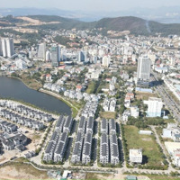 Bán Biệt Thự Đẹp Tại Khu Nghỉ Dưỡng Grand Bay Đông Hùng Thắng, 170M2, Giá Rẻ Hơn Thị Trường 2 Tỷ