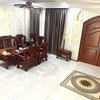 Bán Biệt Thự Phú Mỹ Hưng, 8X18M, 37 Tỷ, Nhà Có Hầm.