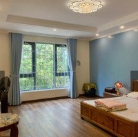 Bán Nhà Kđt Văn Phú Trục Đường 24M Đặc Thù Kinh Doanh, Giữ Tiền Đỉnh, Diện Tích 90M2 Giá Bán 23,4 Tỷ