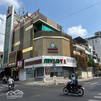 Bán Biệt Thự Quận 1, Phường Đakao, 9X19M Tường Nguyễn Villa 0934 161816