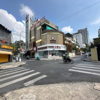 Bán Biệt Thự Quận 1, Phường Đakao, 9X19M Tường Nguyễn Villa 0934 161816