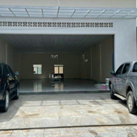 Cơ Hội Đầu Tư Sinh Lời Cao. Chính Chủ Bán Nhà Đất Mặt Tiền Trần Phú, Hướng Biển, Tiện Kinh Doanh