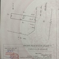 Định Cư Nước Ngoài Cắt Lỗ Nhà Mặt Tiền 4.2X19,5M.1T,1 L,2 L. Đ Phùng Hưng, P14, Q5. Giá: 19,8 Tỷ