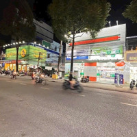 Bán Nhà Góc 2 Mặt Tiền Đường Trần Việt Châu, Gần Chợ, Ngang Trên 10.5M, Đang Có Hợp Đồng Thuê 95 Tr