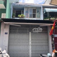 Bán Nhà Mặt Tiền 4.5X18M 77 Đinh Công Tráng, Q1 Cách Hai Bà Trưng 30M, Giá Chỉ 26.5 Tỷ!