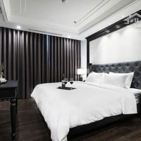 260 Tỷ - Khách Sạn Mp Hàng Bạc - 350M2, 10M Mặt Tiền, 8 Tầng, 50 Phòng Sang Trọng - 0963738356
