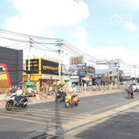 Bán Nhà Góc 2Mt Đường Phường Linh Đông, Tp. Thủ Đức. Giá Bán 12 Tỷ