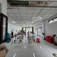 Bán Nhà Góc 2Mt Đường Phường Linh Đông, Tp. Thủ Đức. Giá Bán 12 Tỷ