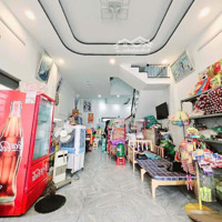 Nhà 4 Tầng Lô Góc Mặt Tiền Ngô Quyền Mới Cứng, 60M2, 4 Phòng Ngủ, Trung Tâm Quận Sơn Trà, 6.X Tỷ.