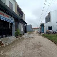 Bán đất 126,1m2 Khu xen ghép KQH Hương Sơ, Quận Phú Xuân, TP Huế, chỉ 18,5 triệu/m2