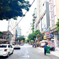 Siêu Phẩm Góc 2 Mặt Tiền Đường Hà Bổng 330M2 Xây Dựng Cao Tầng Lõi Phố Hàn, Liên Hệ:0905001634