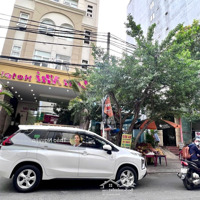 Siêu Phẩm Góc 2 Mặt Tiền Đường Hà Bổng 330M2 Xây Dựng Cao Tầng Lõi Phố Hàn, Liên Hệ:0905001634