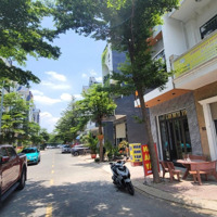 Htl6255 Bán Đất Kdc Phú Hồng Khang, P. Bình Chuẩn, Tp. Thuận An