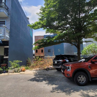 Htl6255 Bán Đất Kdc Phú Hồng Khang, P. Bình Chuẩn, Tp. Thuận An