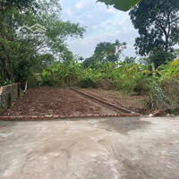 Bán Lô Đất 82,8M2 Tại Thanh Lâm, Mê Linh, Hà Nội Mặt Tiền 5M, Đường Ô Tô Tránh Gần Vành Đai 4