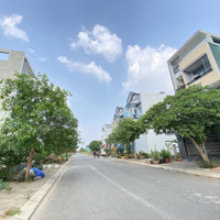 Bán Lô Đất 5M X 17,5M (87,5M2) Kdc Phạm Văn Hai - Ngay Đường Trần Văn Giàu - Sổ Hồng Riêng