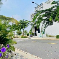 Đất Nền Bình Chánh Giáp Tp.hcm. Giá Từ: 1,99 Tỷ/Nền. Shr, Tiện Ích Và Hạ Tầng Hoàn Thiện Về Ở Ngay