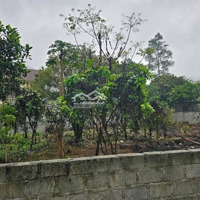 Đất Đẹp Giá Rẻ Tại Lương Sơn, Hoà Bình