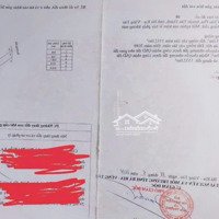 Bán Gấp Đất Tại Xã Châu Pha, Giá Bán 108 Tỷ,Diện Tích16706M2 Có Sẵn 3700M2 Thổ Cư