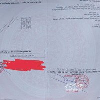 Bán Gấp Đất Tại Xã Châu Pha, Giá Bán 108 Tỷ,Diện Tích16706M2 Có Sẵn 3700M2 Thổ Cư