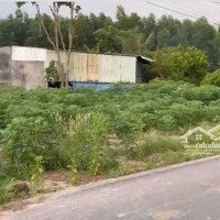 Bán Gấp Đất Tại Xã Châu Pha, Giá Bán 108 Tỷ,Diện Tích16706M2 Có Sẵn 3700M2 Thổ Cư