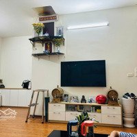 Cho Thuê Cc Tại Pháp Vân Tứ Hiệp, 7,5 Triệu, 69 M2, 2 Phòng Ngủ 2 Vệ Sinh Đầy Đủ Nội Thất