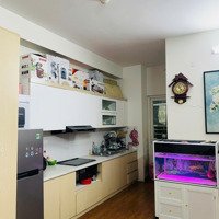 Cho Thuê Cc Tại Pháp Vân Tứ Hiệp, 7,5 Triệu, 69 M2, 2 Phòng Ngủ 2 Vệ Sinh Đầy Đủ Nội Thất