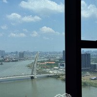 Cập Nhật Rổ Hàng Vinhomes Golden River 1-2- 3 Phòng Ngủgiá Cực Tốt, Nhiều Ưu Đãi Trong Tháng 4