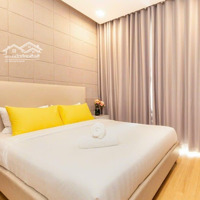 Cho Thuê Chcc Oriental Plaza Âu Cơ, 106M2 =3Pn= 13 Triệu.diện Tích89M2=2Pn= 11 Triệu Liên Hệ: 0934 144 525 Hương