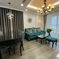 Cho Thuê Căn Hộ Terra Royal-Lý Chính Thắng-Q3, Giá 16 Triệu/Th Lâu Dài. Liên Hệ: 0902.500.765