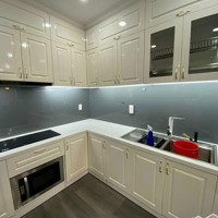 Cho Thuê Căn Hộ Terra Royal-Lý Chính Thắng-Q3, Giá 16 Triệu/Th Lâu Dài. Liên Hệ: 0902.500.765