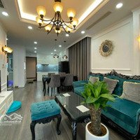 Cho Thuê Căn Hộ Terra Royal-Lý Chính Thắng-Q3, Giá 16 Triệu/Th Lâu Dài. Liên Hệ: 0902.500.765