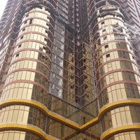Nhận Booking Toà Căn Hộ Cao Cấp Qms Top Tower, Tố Hữu Giá Tầm 70 Triệu