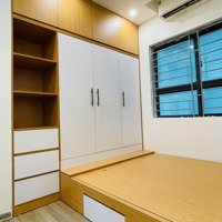 Bán Căn Hộ Chung Cư Ct12B Kim Văn Kim Lũ - Đại Kim - Hoàng Mai