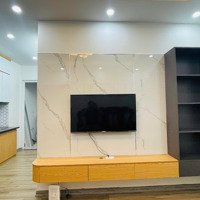 Bán Căn Hộ Chung Cư Ct12B Kim Văn Kim Lũ - Đại Kim - Hoàng Mai