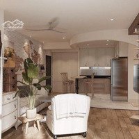 Căn Hộ Pearl Plaza Siêu Đẹp View Sông Full Tiện Ích 8 Tỷ, 96M2, 2 Phòng Ngủ 2 Vệ Sinh Hàng Hiếm Chính Chủ