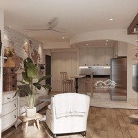 Căn Hộ Pearl Plaza Siêu Đẹp View Sông Full Tiện Ích 8 Tỷ, 96M2, 2 Phòng Ngủ 2 Vệ Sinh Hàng Hiếm Chính Chủ