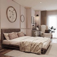Căn Hộ Pearl Plaza Siêu Đẹp View Sông Full Tiện Ích 8 Tỷ, 96M2, 2 Phòng Ngủ 2 Vệ Sinh Hàng Hiếm Chính Chủ
