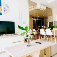 Bán Căn 1 Phòng Ngủ 53M2 Vũng Tàu Melody. Giá Bán 2.4 Tỷ. Lh E Yến 0792366350