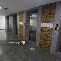 Chính Chủ - 70M2 2 Phòng Ngủ- Ruby Ct3 Phúc Lợi - 3,4 Tỷ