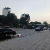 Chính Chủ - 70M2 2 Phòng Ngủ- Ruby Ct3 Phúc Lợi - 3,4 Tỷ