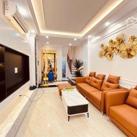 Bán Nhà Riêng 50M2 Tại Aeon Mall Long Biên, 7,2 Tỷ, 8 Phòng Ngủ 8 Vệ Sinh Giá Ưu Đãi!
