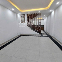 Bán Nhà Ngọc Hồi Ngay Ql1A Diện Tích 70M2 Giá Thỏa Thuận, Không Qua Đường Tàu