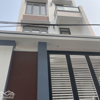 Bán Nhà Ngọc Hồi Ngay Ql1A Diện Tích 70M2 Giá Thỏa Thuận, Không Qua Đường Tàu