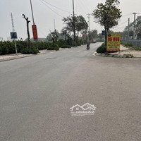 Bán Nhà Ngọc Hồi Ngay Ql1A Diện Tích 70M2 Giá Thỏa Thuận, Không Qua Đường Tàu