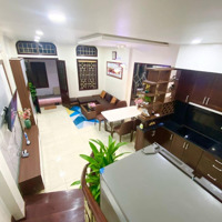 Bán Nr 4 Phòng Ngủ 4 Vệ Sinhtại Nguyễn Viết Xuân, Khương Mai, Thanh Xuân, Giá Siêu Hời Chỉ Với 9,9 Tỷ