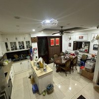 Bán Nhà Phân Lô Ngã Tư Sở, Thanh Xuân. 92M2 6Tầng Thang Máy, Mặt Tiền 5.5M. Ở Kết Hợp Làm Vp Cty.