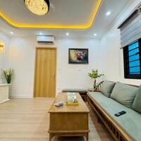 Bán nhà phố Minh Khai, Hai Bà Trưng 45m, 4 tầng. Giá: 7.9 tỷ. LH: 0937158386